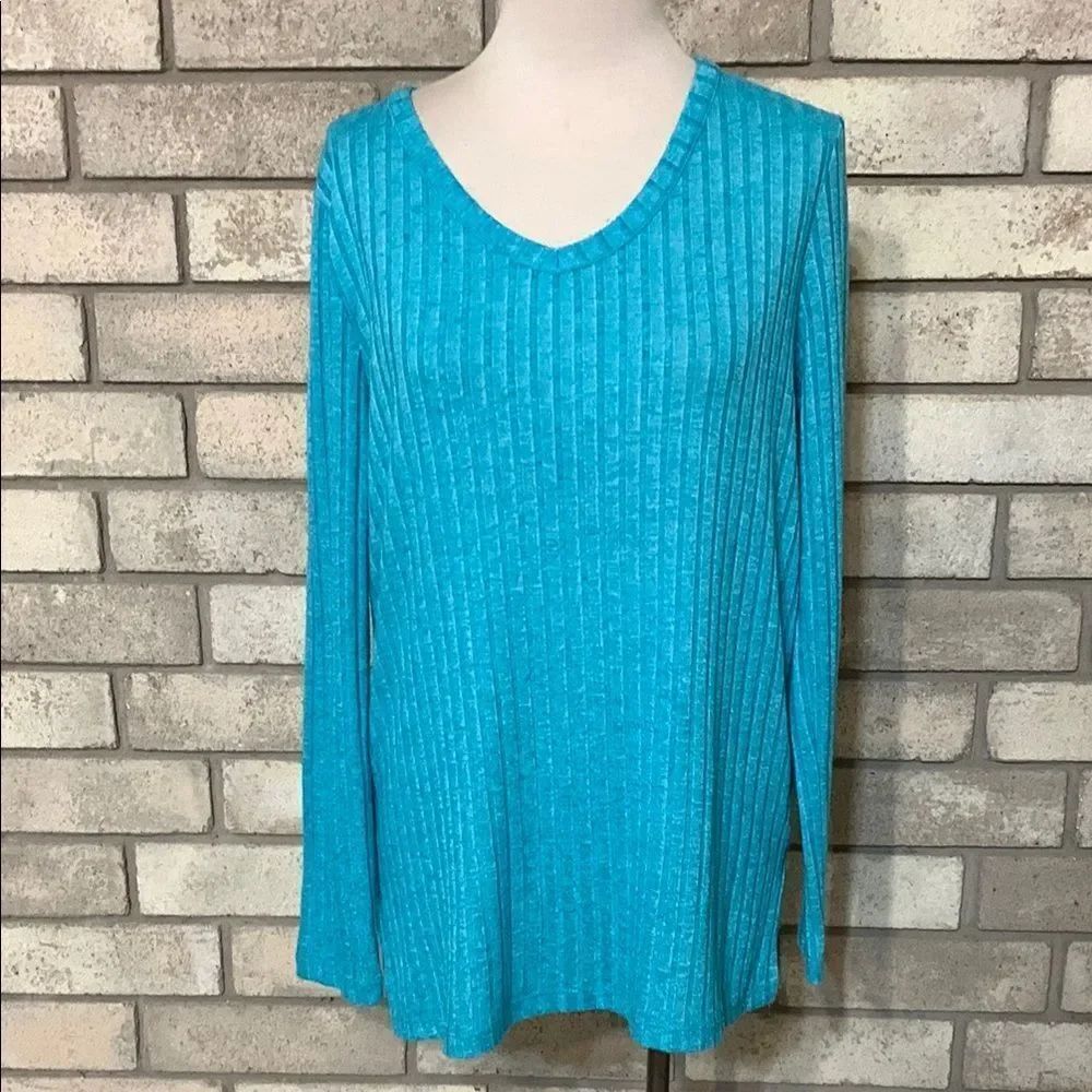 3for$20 top size large